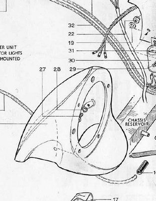 headlight screw (Copy).JPG and 